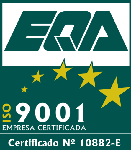 ISO9001EQA